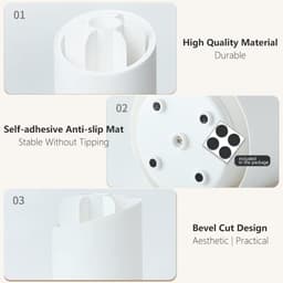 Product 2