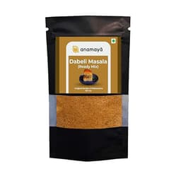 Product 2
