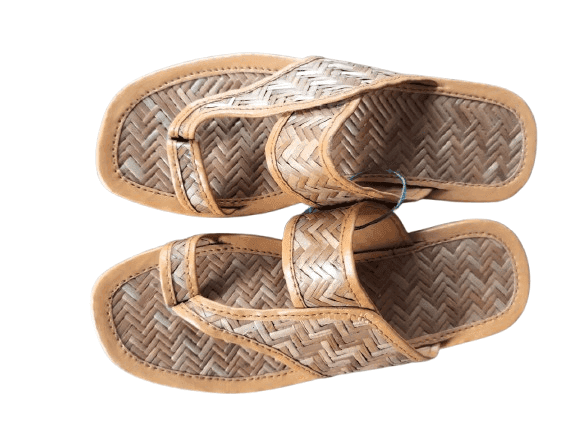 sital-patti-male-sandal1