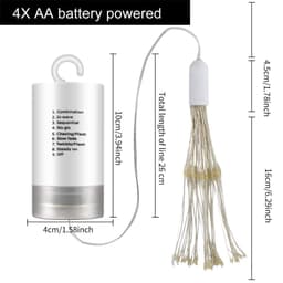 Product 3