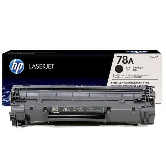 hp-laserjet-78a-black-original-toner-cartridge-(ce278a)-for-professional-printing1