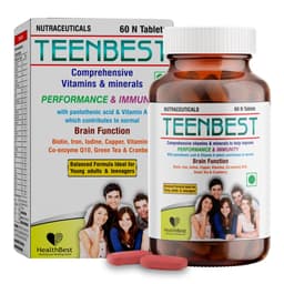 Product 1