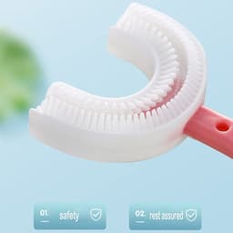 Product 3