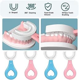Product 6