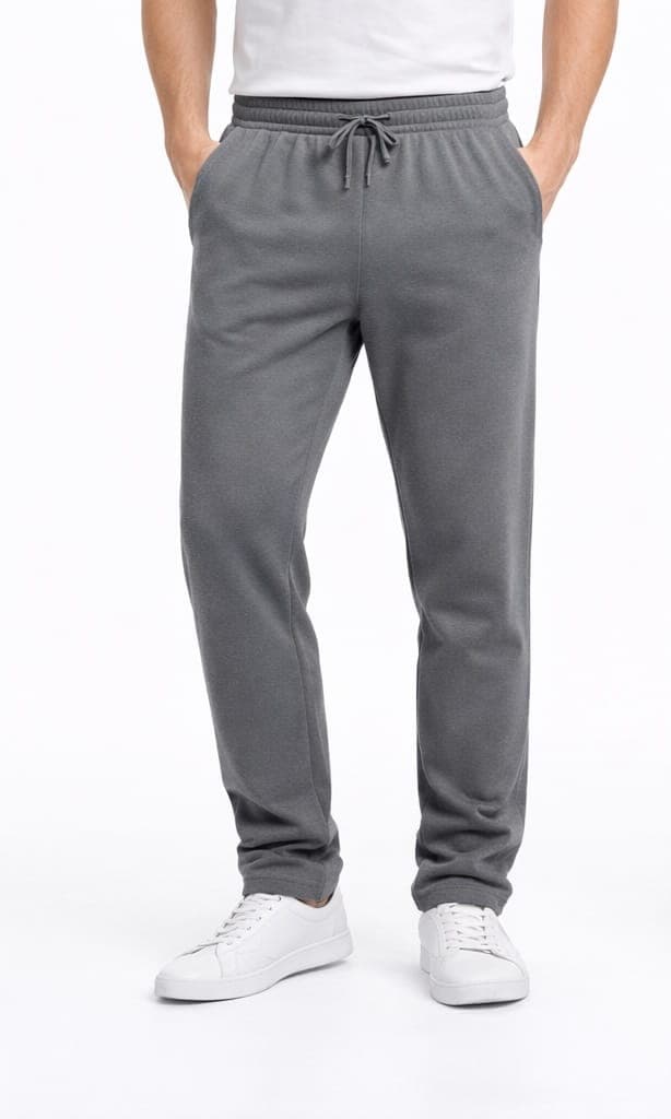 premium-casual-track-pants1