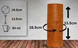 Product 11