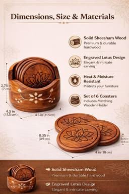 Product 3