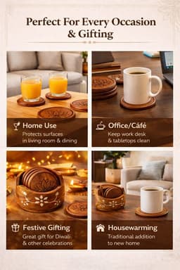 Product 4