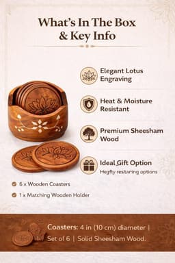 Product 5