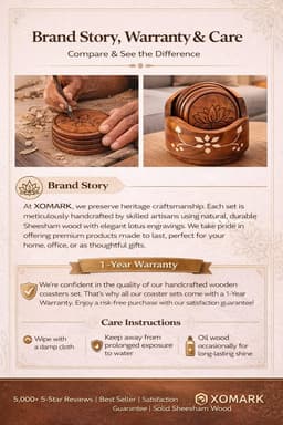 Product 7