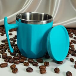 Product 4
