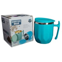 Product 2