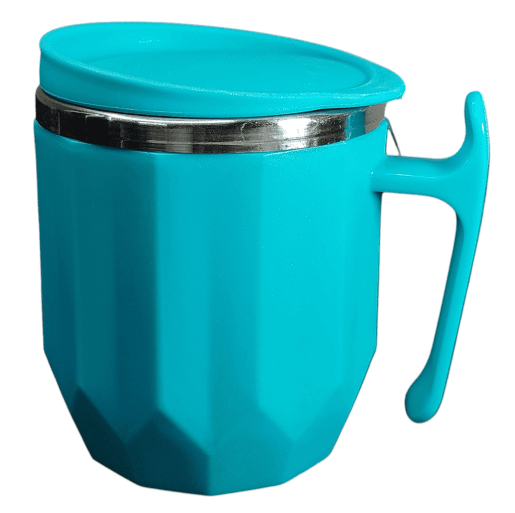 diamond-coffee-mug-with-lid-and-stainless-steel-inside,-double-walled,-leakproof1