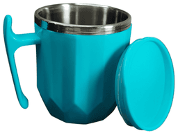 Product 3