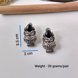 Product 3