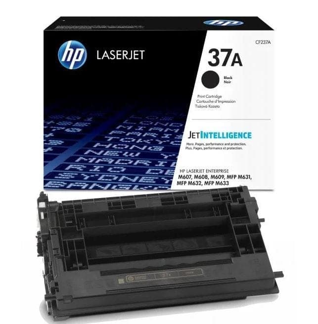 hp-37a-cf237a-black-toner-cartridge-m608x,mfp-m632h,flow-mfp-m631h1