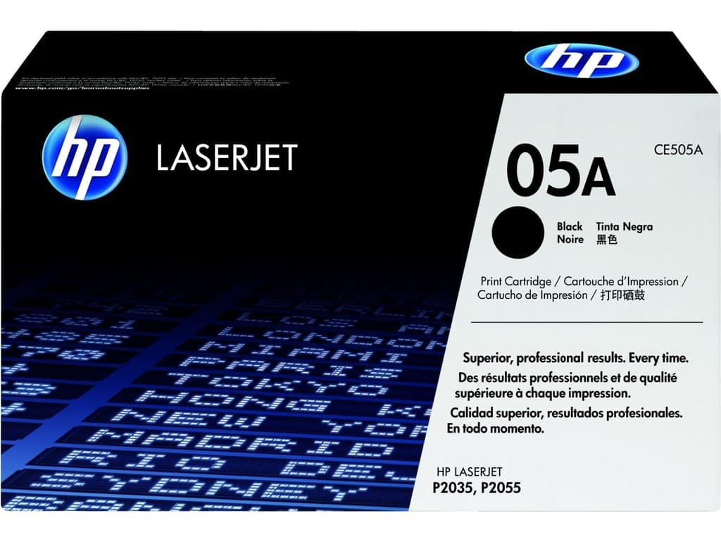 hp-05a-black-original-laserjet-toner-cartridge-(ce505a)-for-hp-laserjet-,-p2055d,-p2055dn--p2035,-p2035n,-p2055printers1