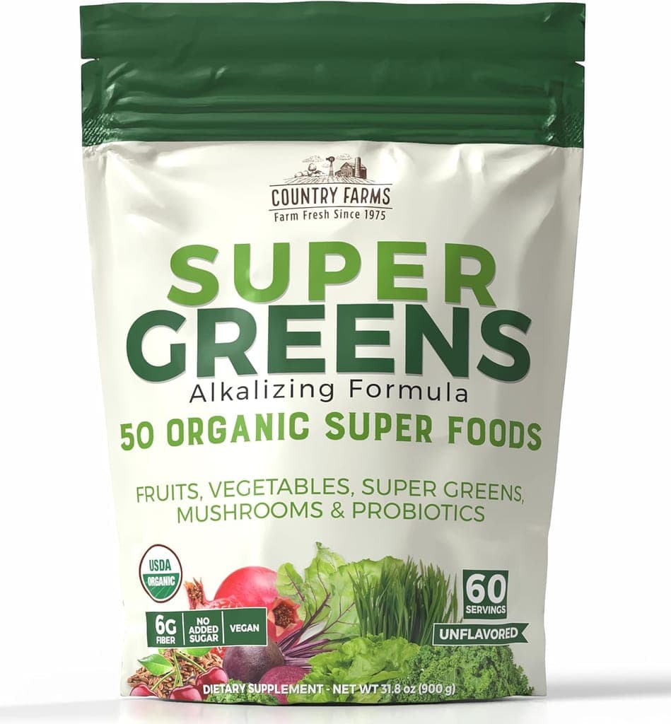 country-farms-super-greens-alkalizing-formula---50-organic-superfoods1