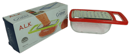Product 2