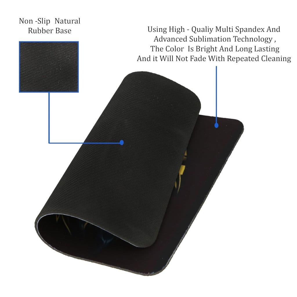 quare-mouse-pad-with-stitched-edge,-premium-mousepad-washable-cloth.-computer-mouse-pad-with-non-slip-rubber-base,-mouse-pads-for-computers-laptop-mouse-9x7.5x0.12-inch-(fox-print)1