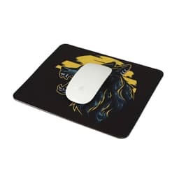 Product 2