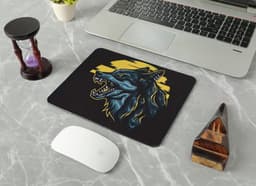 Product 7
