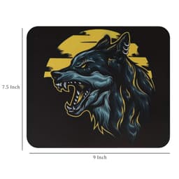 Product 5