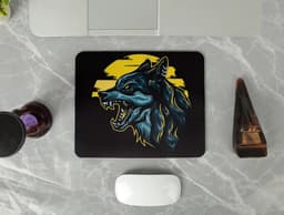 Product 4