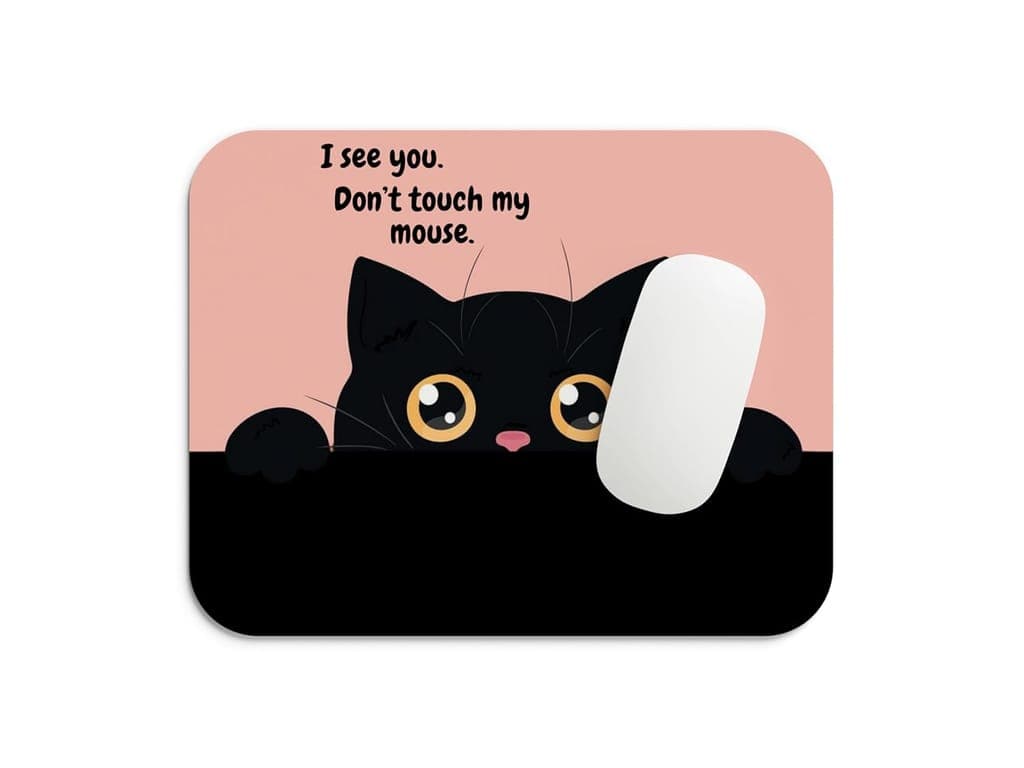 mouse-pad-with-stitched-edge,-premium-mousepad-washable-cloth.-computer-mouse-pad-with-non-slip-rubber-base,-mouse-pads-for-computers-laptop-mouse-9x7.5x0.12-inch-(fox-print)1