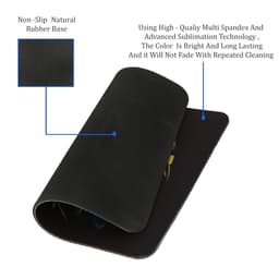 Product 6