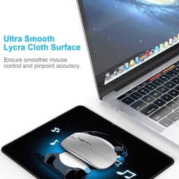 Product 7