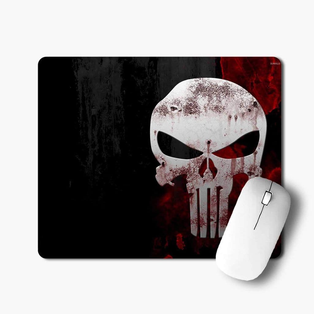 -skeleton-head--printed-mouse-pad-for-pc-/-printed-mouse-pad-–-gaming-mouse-pad-for-laptop/computer-(gifts-for-men/women/girl/boys)(-pack-of-1-)1