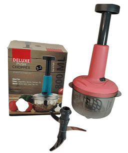 Product 3