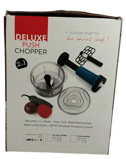 Product 4