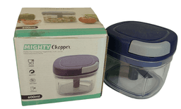 Product 3