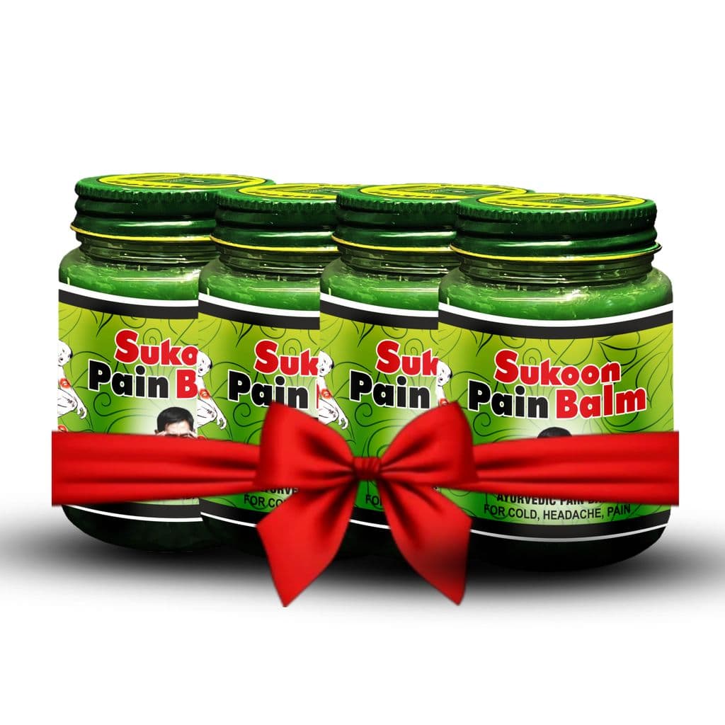 mahida-&-sons-sukoon-pain-balm-–-100g-|-herbal-relief-for-headache,-cold-&-body-aches-|-soothing-&-fast-acting-formula1