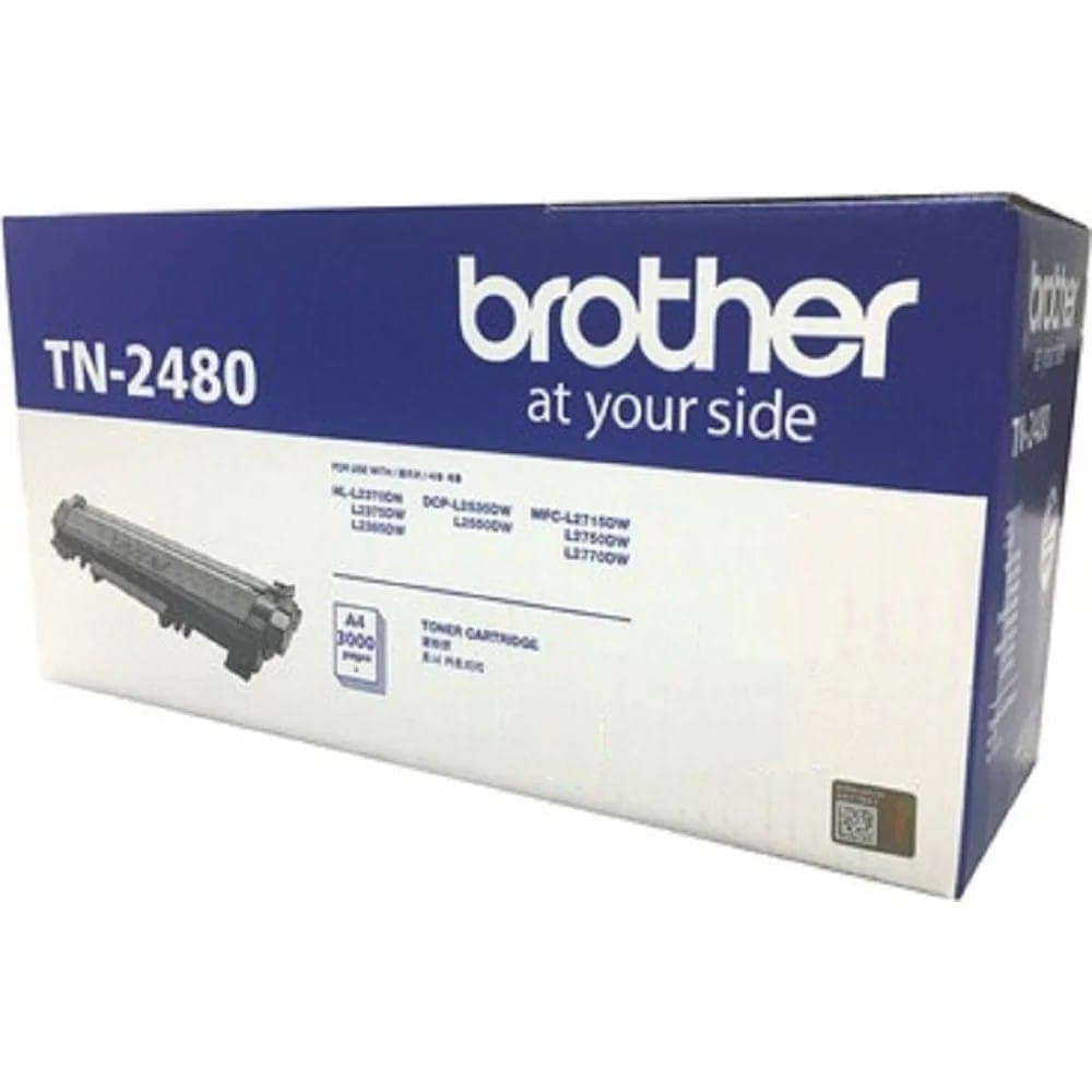 brother-tn-2480-black-toner-cartridge-compatible-with-hl-l2300d,-hl-l2321d,-hl-l2340dw,-hl-l2360dn/dw,-dcp-l2520d,-l2541dw,-l2560dw,-mfc-l2701d/dw1