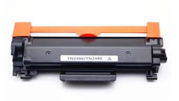Product 3