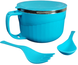 Product 2
