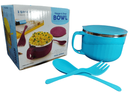 Product 3