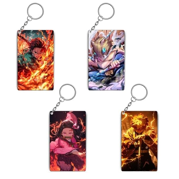 demon-slayer-anime-keychains-kit---(set-of-4-demon-slayer-anime-keychains1