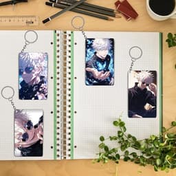 Product 2