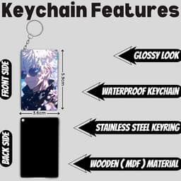 Product 4