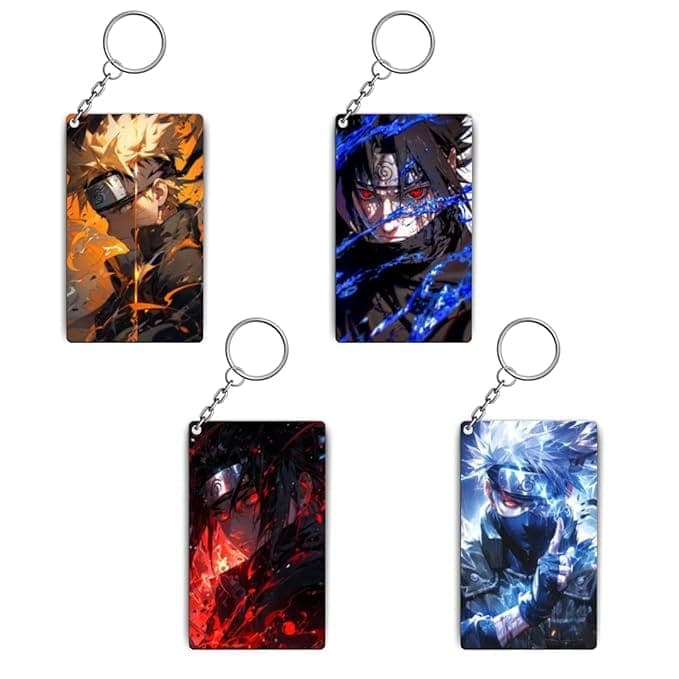 naruto-anime-keychains-kit---(set-of-4-naruto-anime-keychains1