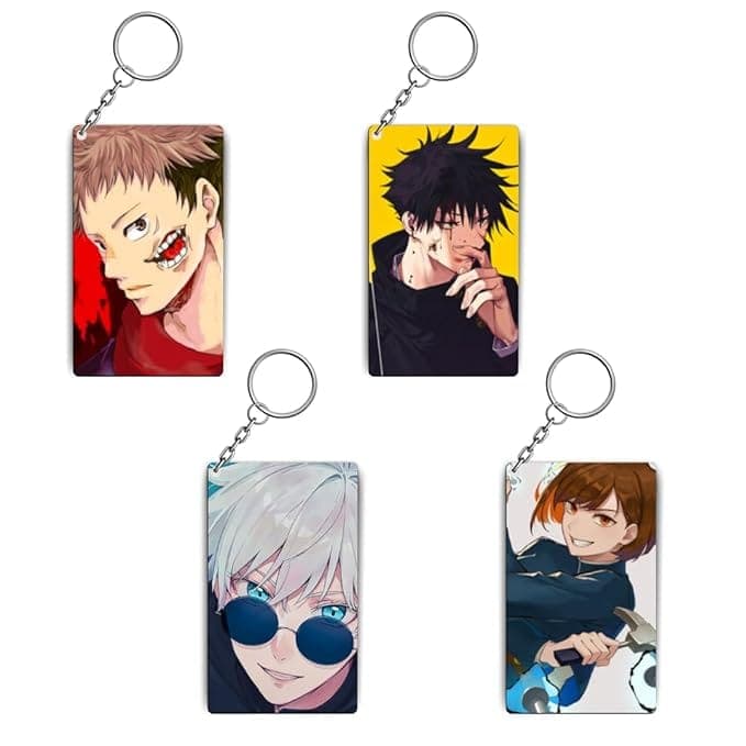 jujutsu-kaisen-anime-keychains-kit---(set-of-4-jujutsu-kaisen-anime-keychains1