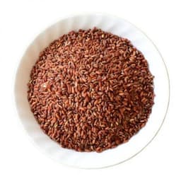 Product 6
