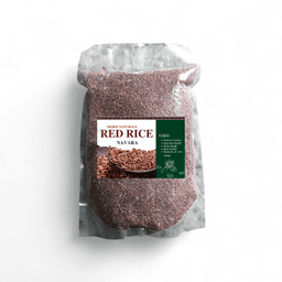 Product 2