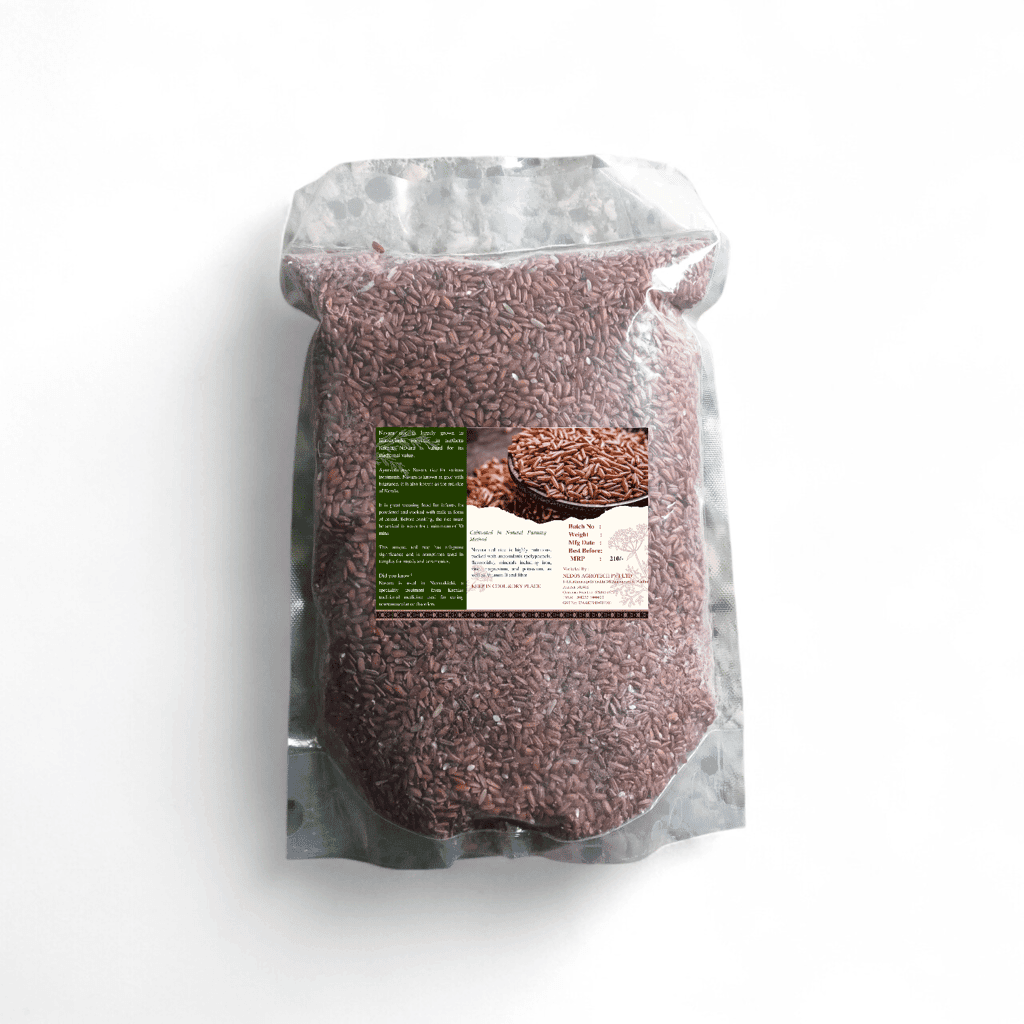 red-rice-navara1