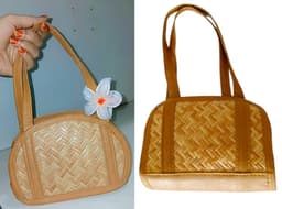 Product 3