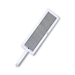 Product 2